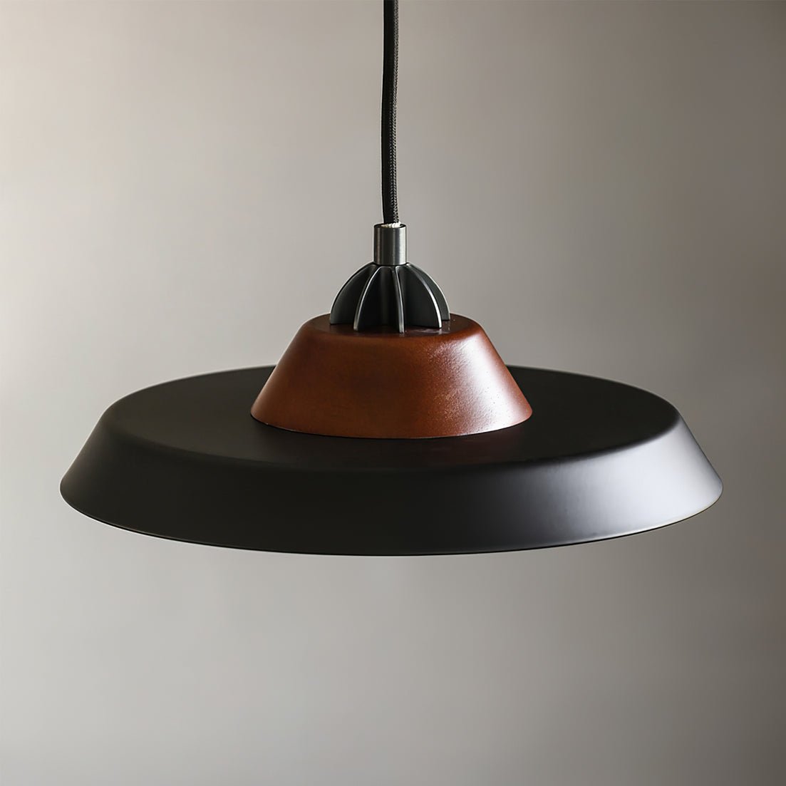 Far Pendant Lamp - Lumpaz