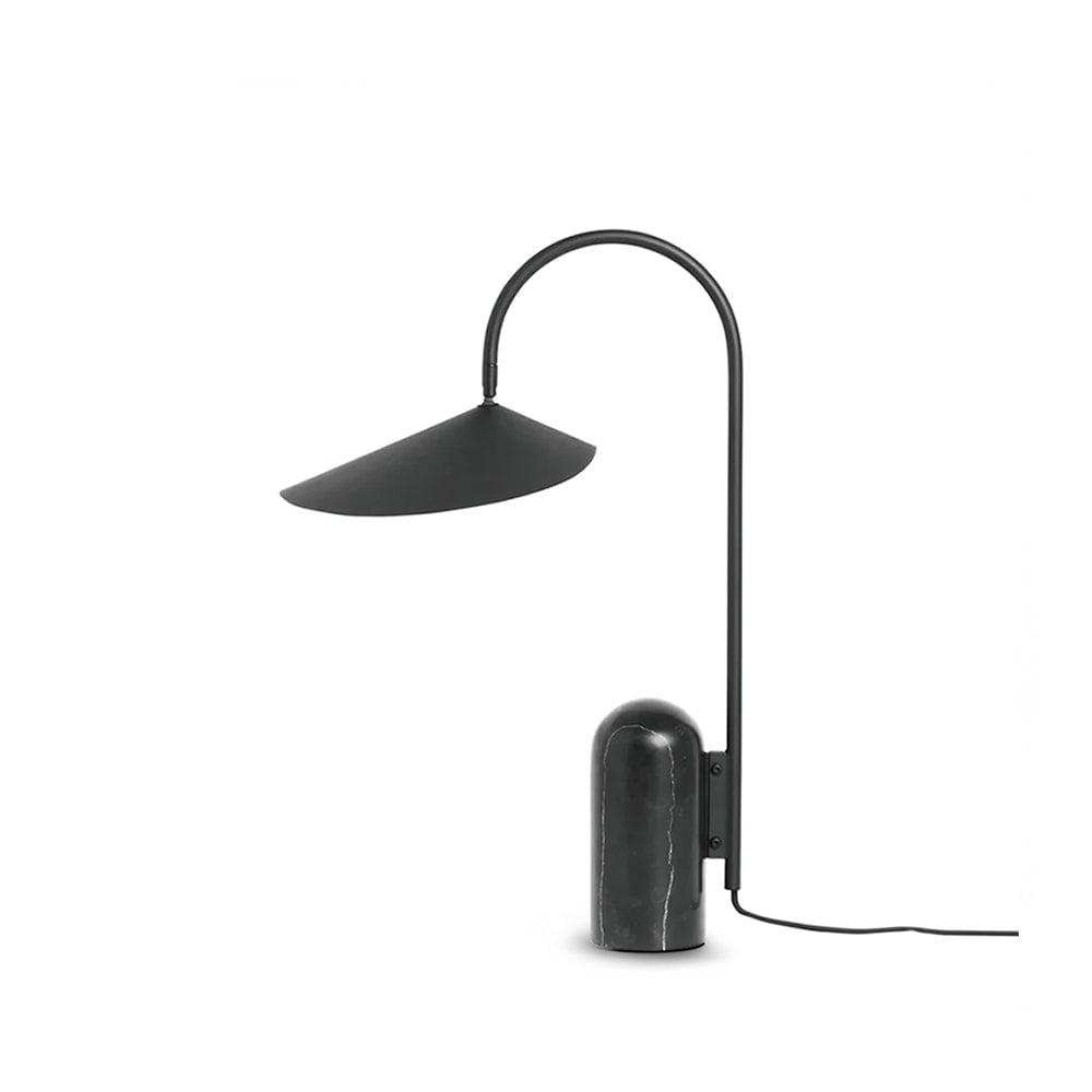 Arum Table Lamp - Lumpaz