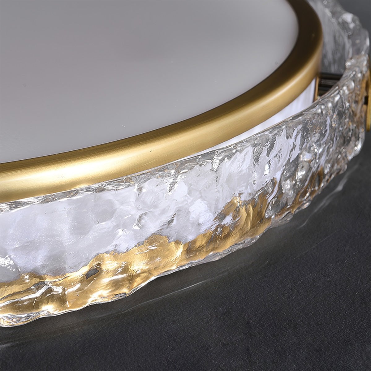 Arlus Ceiling Lamp - Lumpaz