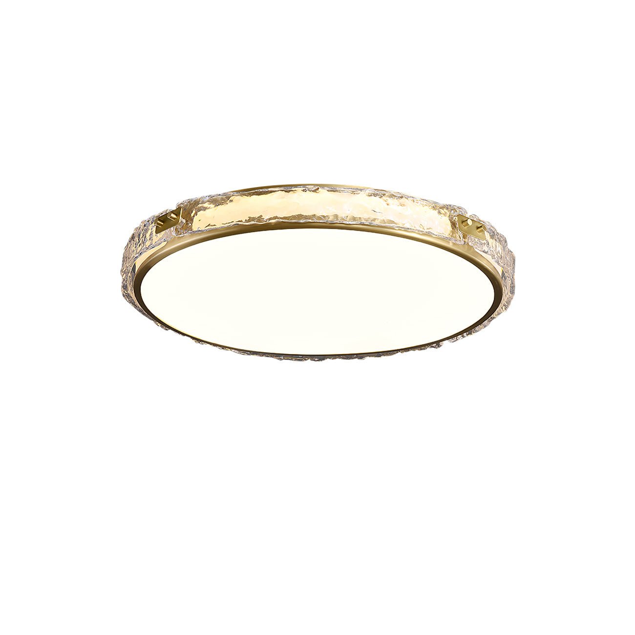 Arlus Ceiling Lamp - Lumpaz