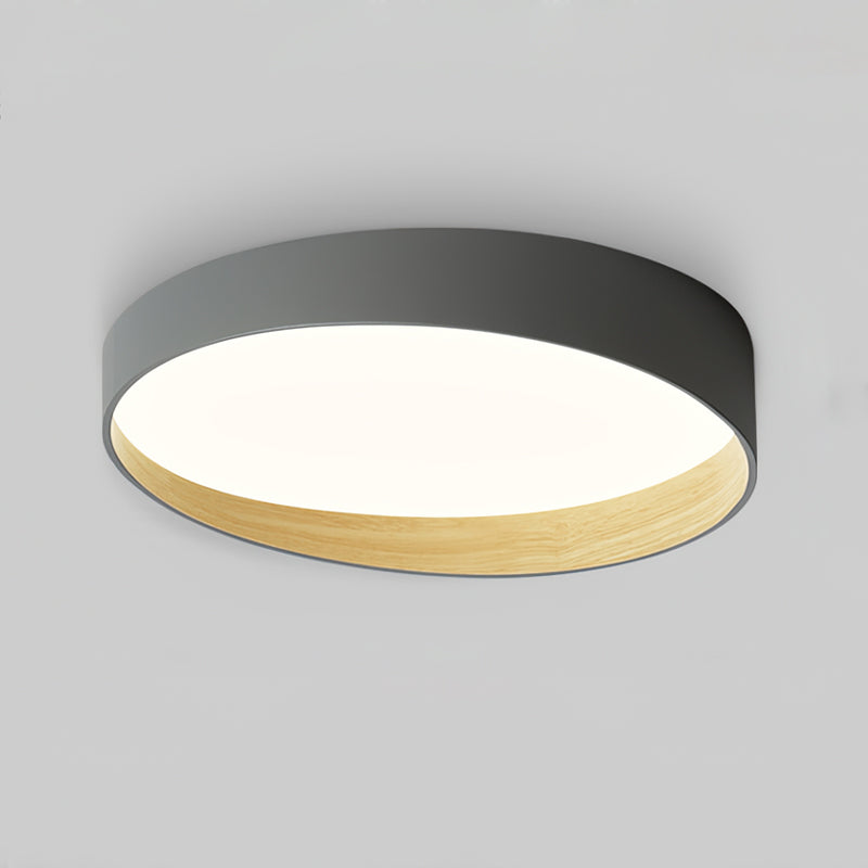 Alton Ceiling Lamp - Lumpaz