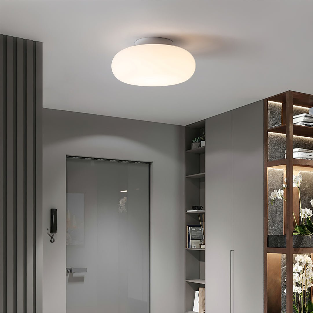 Amor Ceiling Lamp - Lumpaz