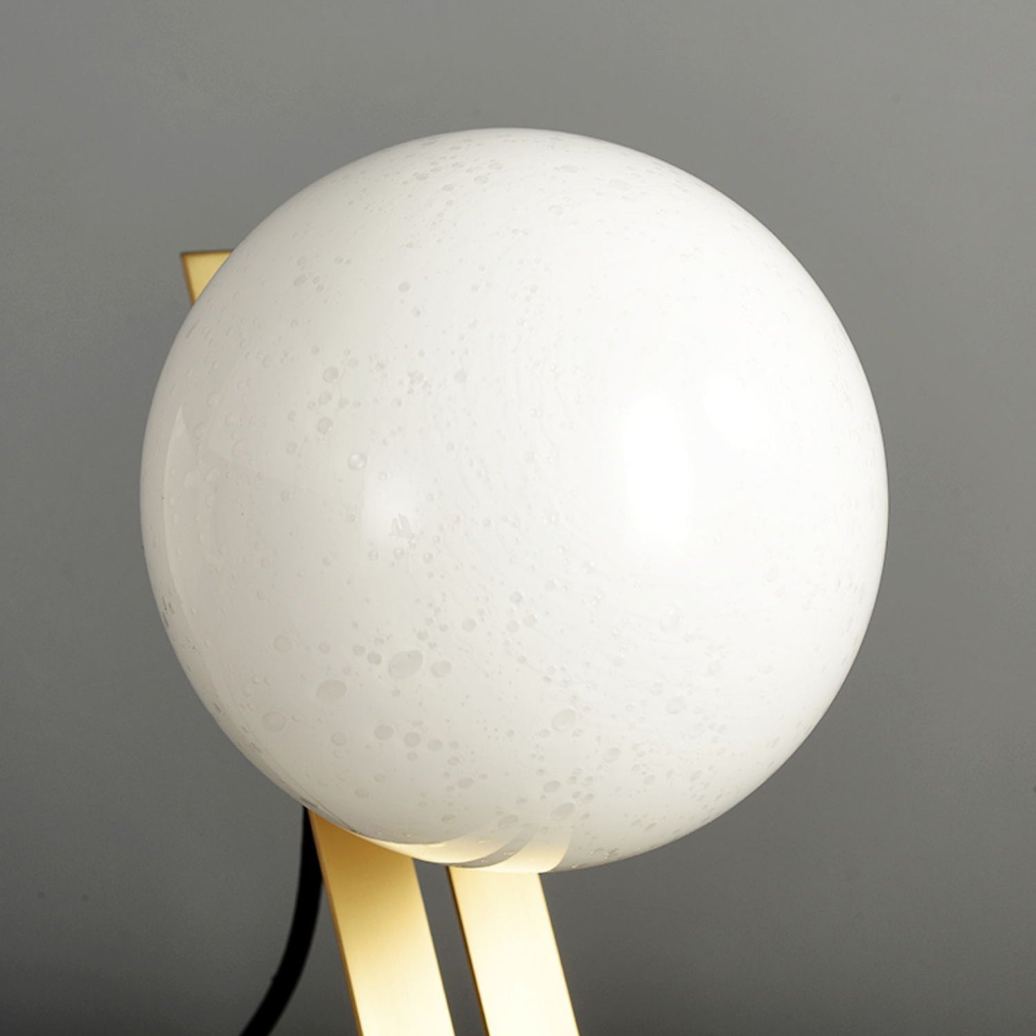 Arandela Table Lamp - Lumpaz