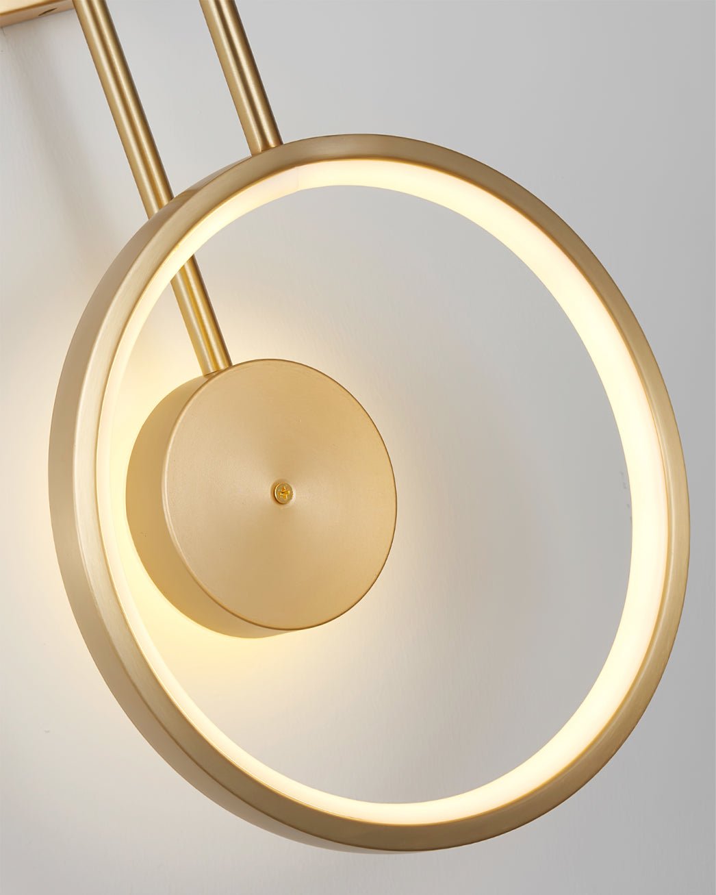 Joonolu Wall Lamp - Lumpaz