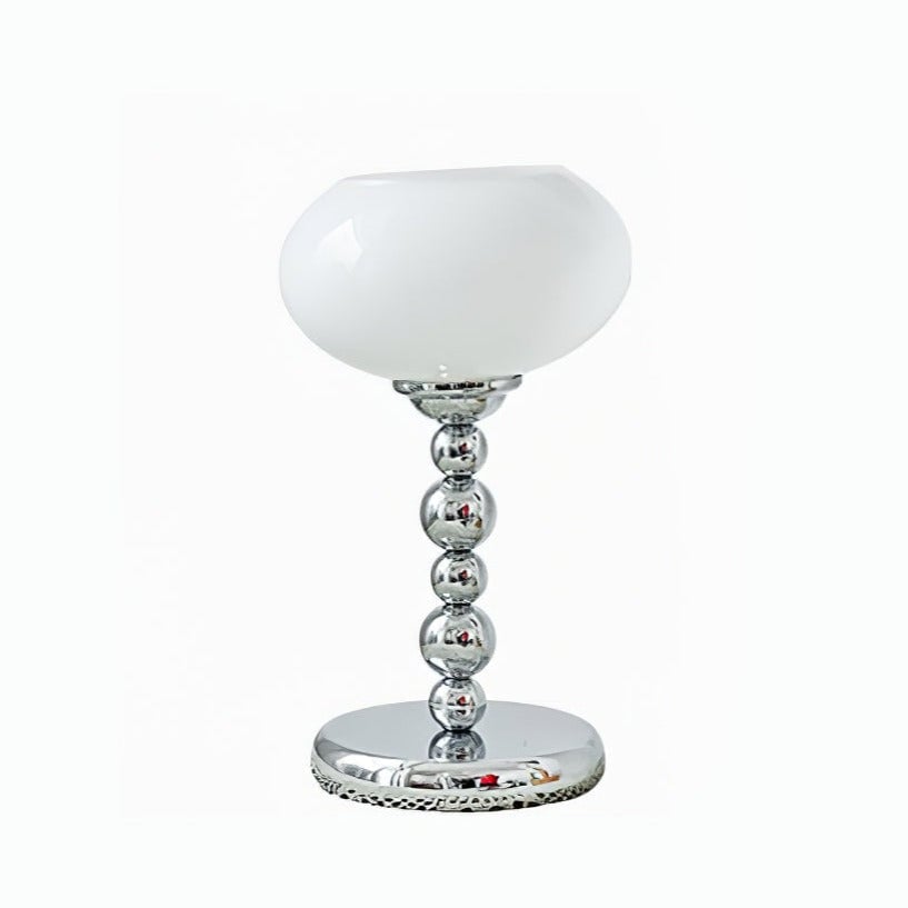 Clarksville Table Lamp - Lumpaz