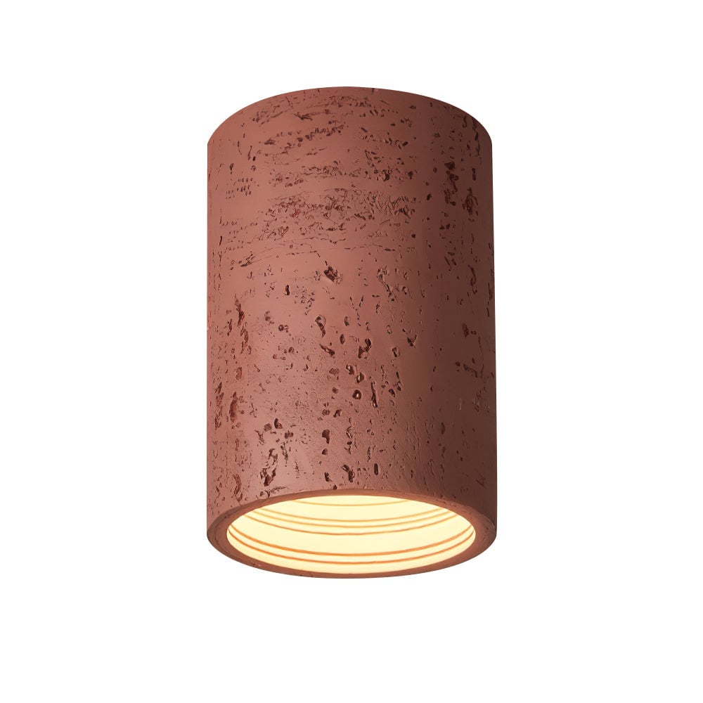 Carso Ceiling Lamp - Lumpaz