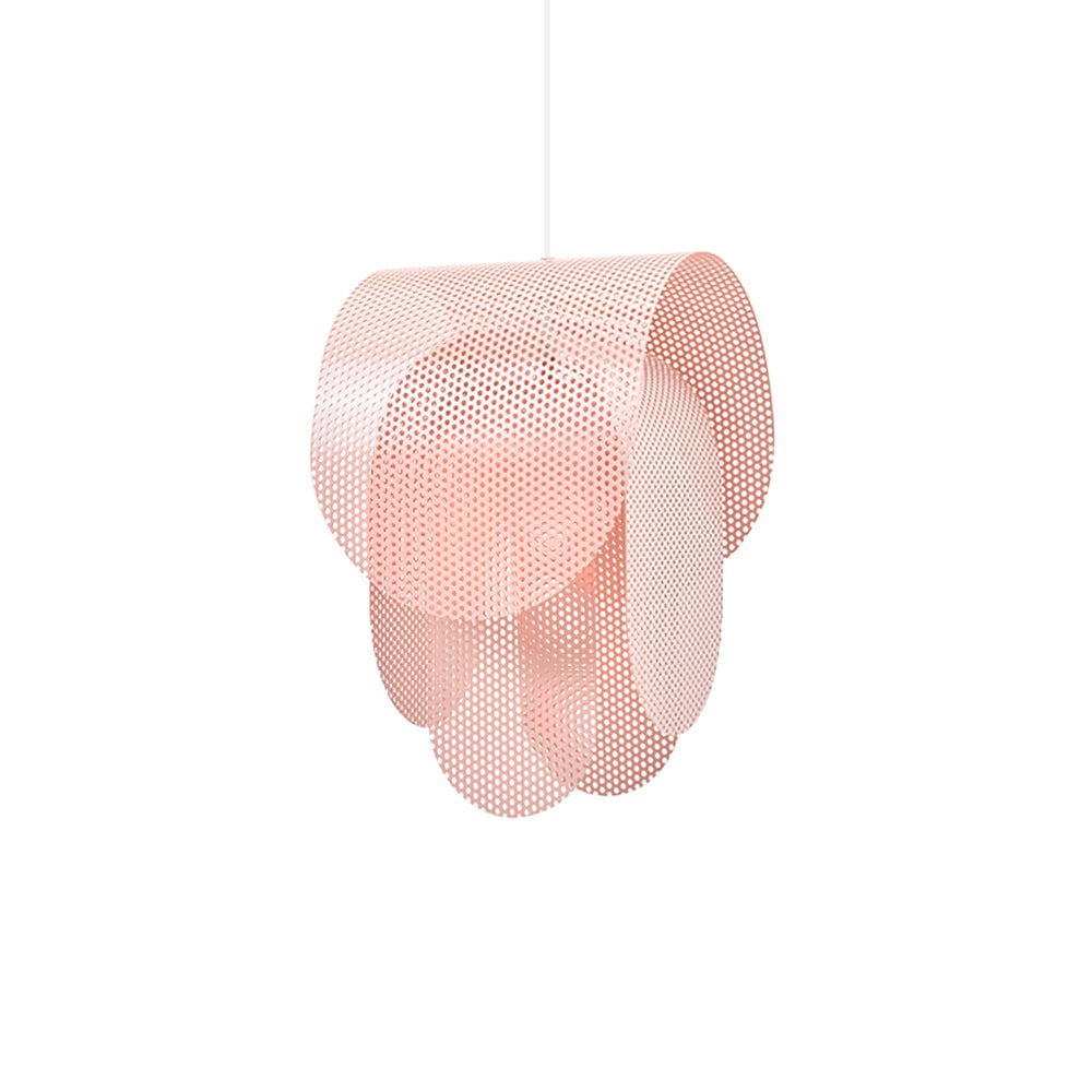 Posie Pendant Lamp - Lumpaz