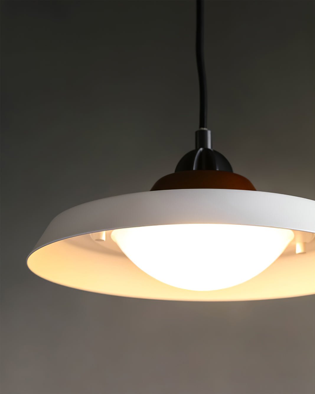 Far Pendant Lamp - Lumpaz