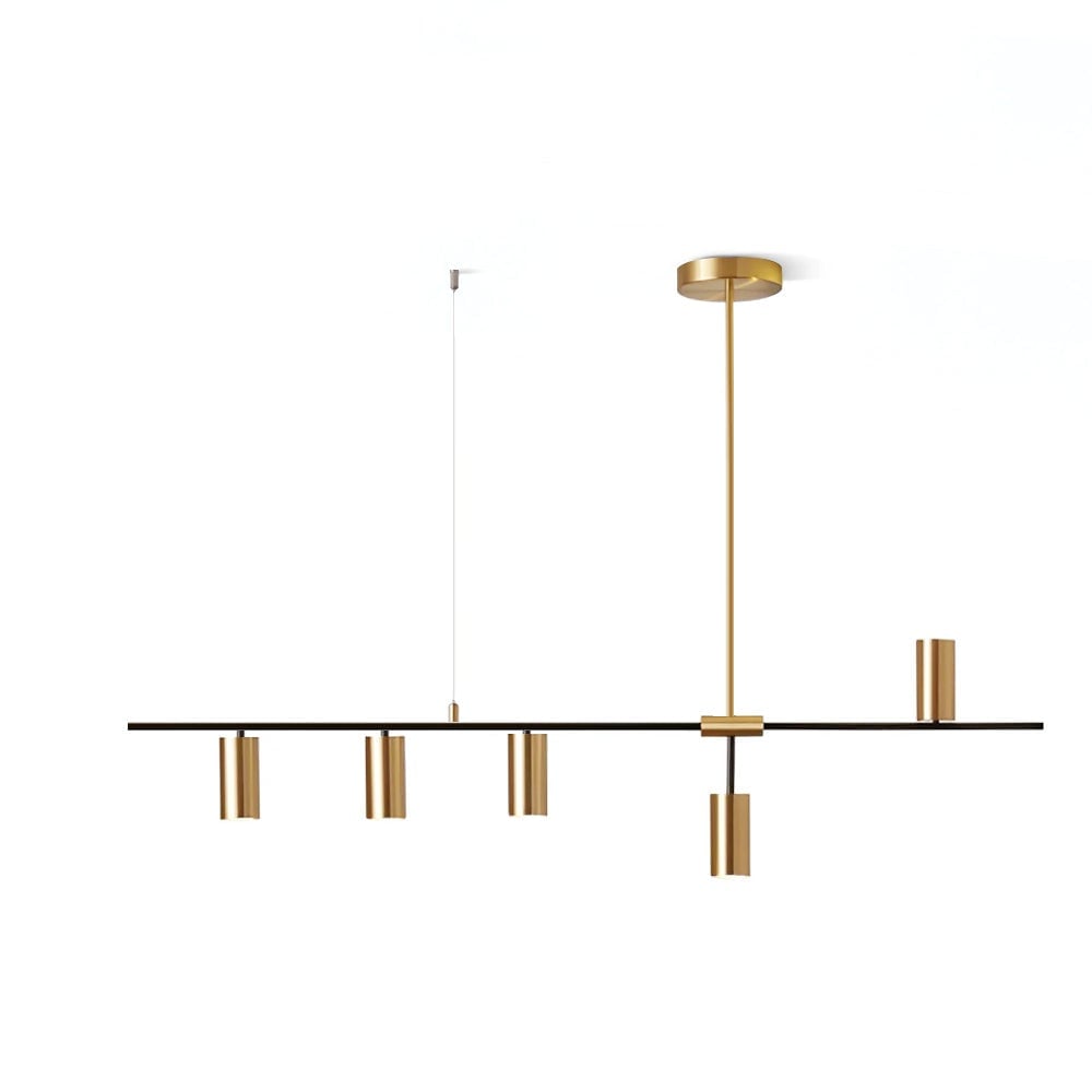 Afferre Chandelier - Lumpaz