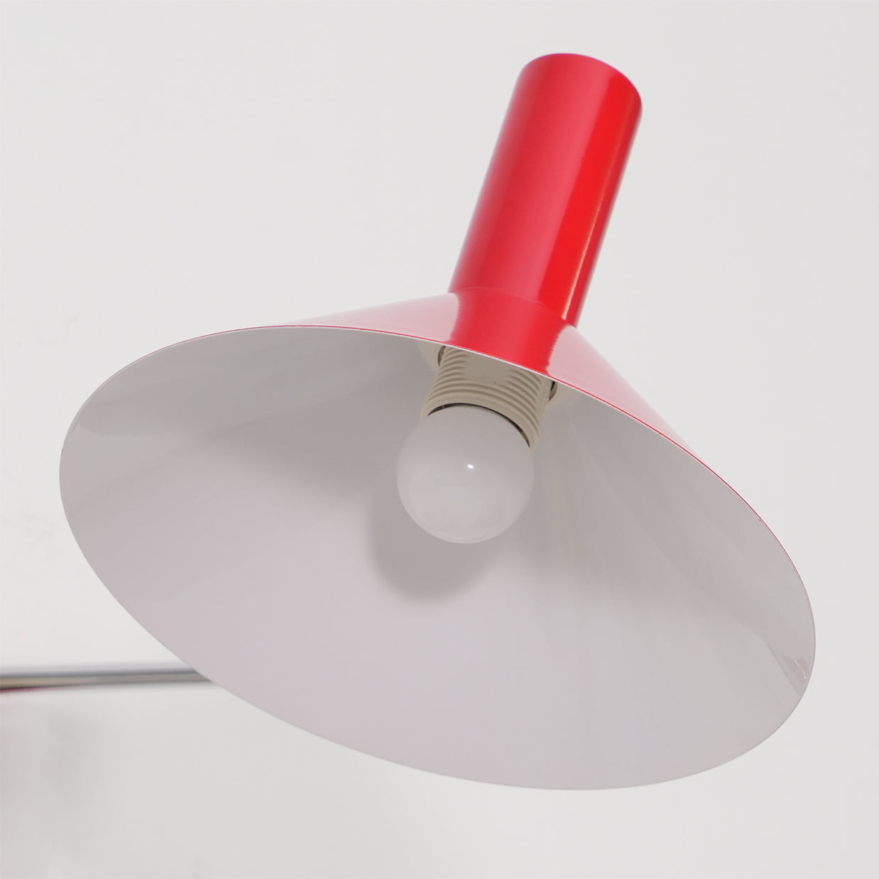 Anvia Plug In Wall Lamp - Lumpaz