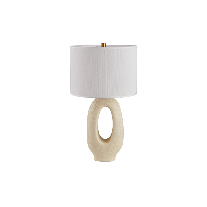 Sauce Table Lamp - Lumpaz