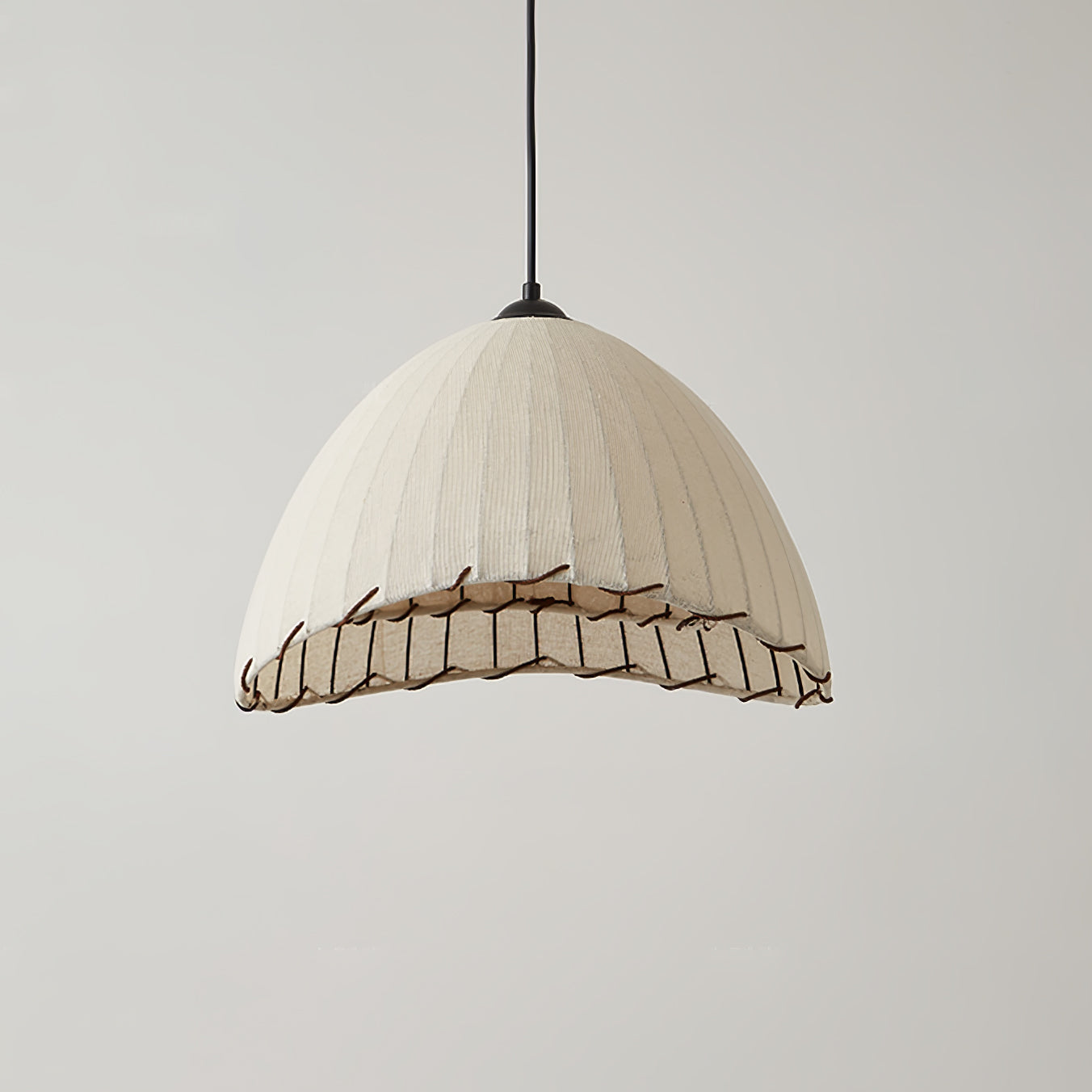 Maris Pendant Lamp - Lumpaz