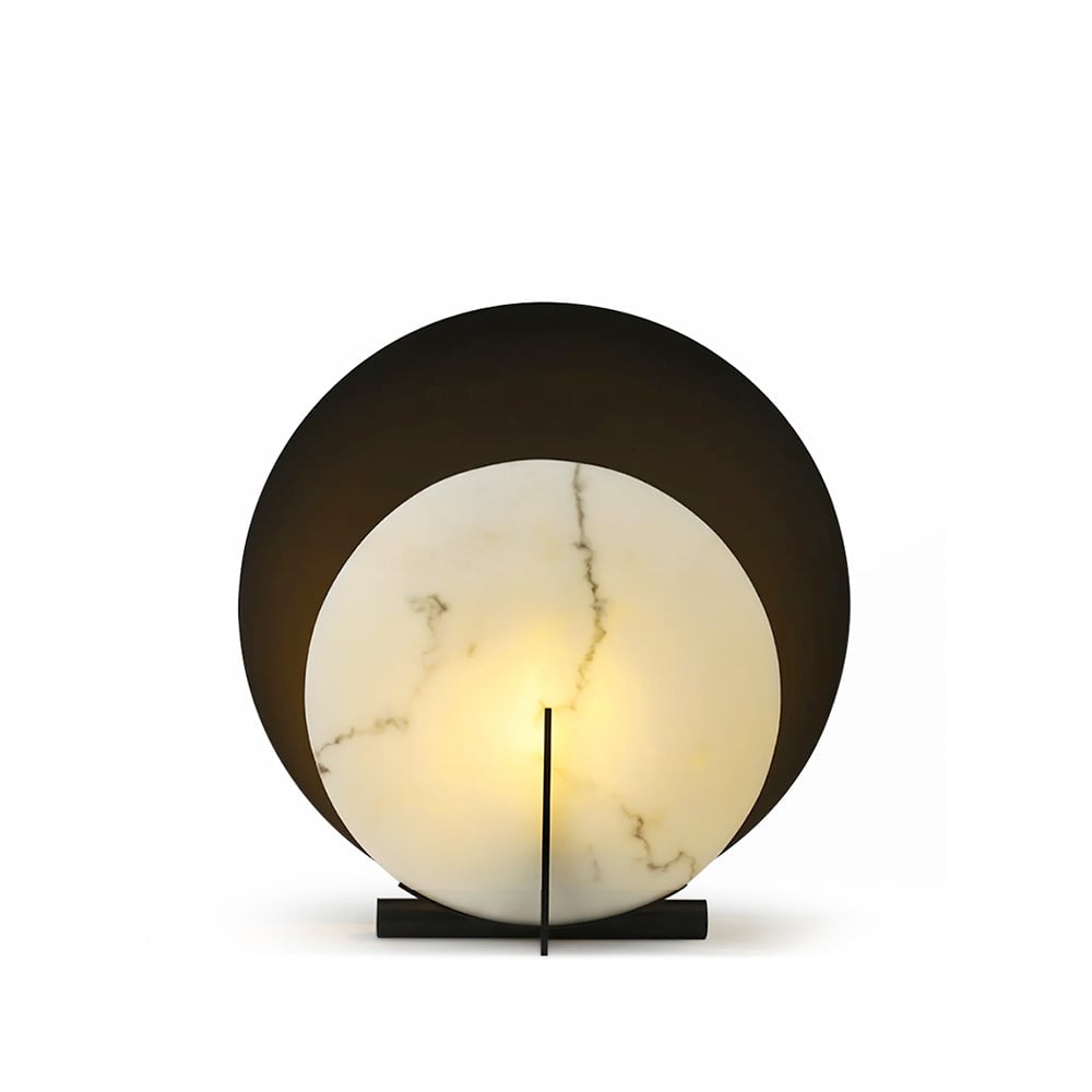 Corbett Asteria Table Lamp - Lumpaz