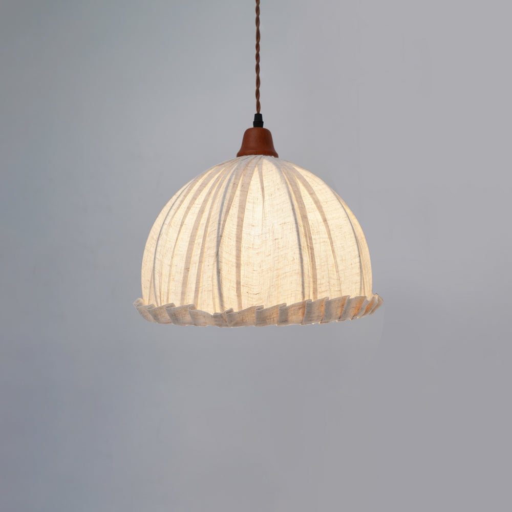 Dippa Pendant Lamp - Lumpaz