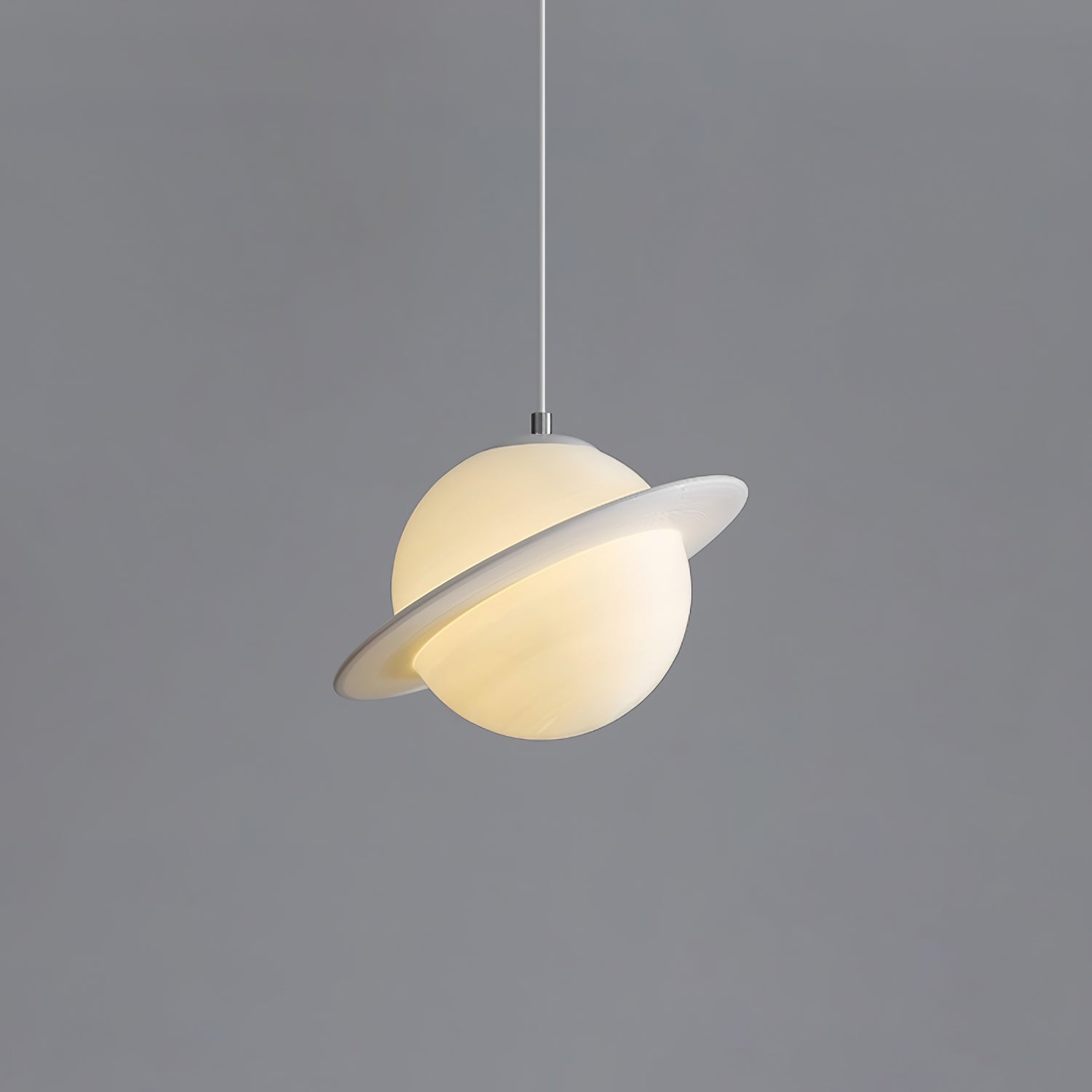Jupiter Pendant Light - Lumpaz