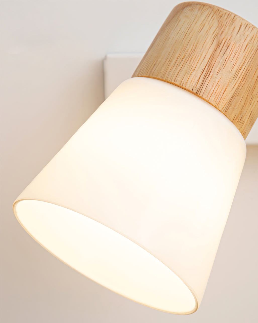 Valku Wall Lamp - Lumpaz