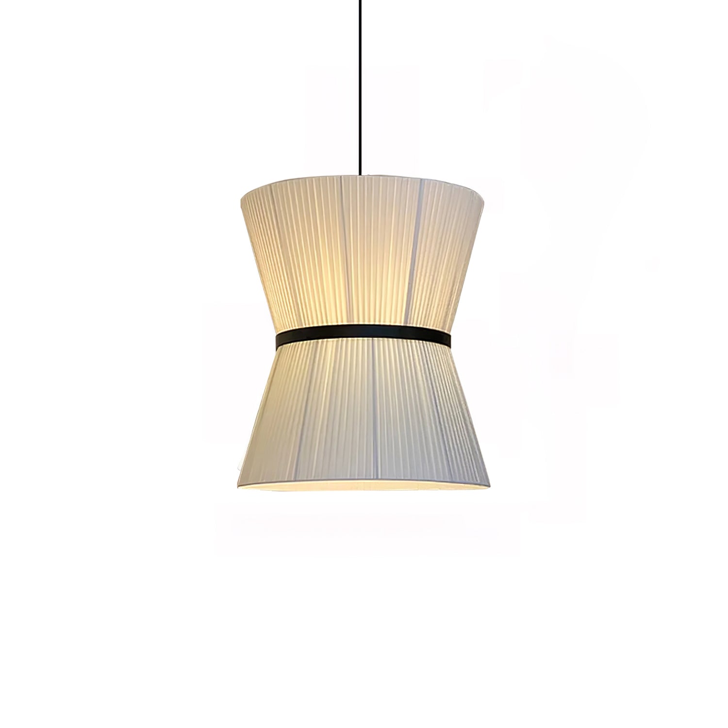 Folie Pendant Light - Lumpaz