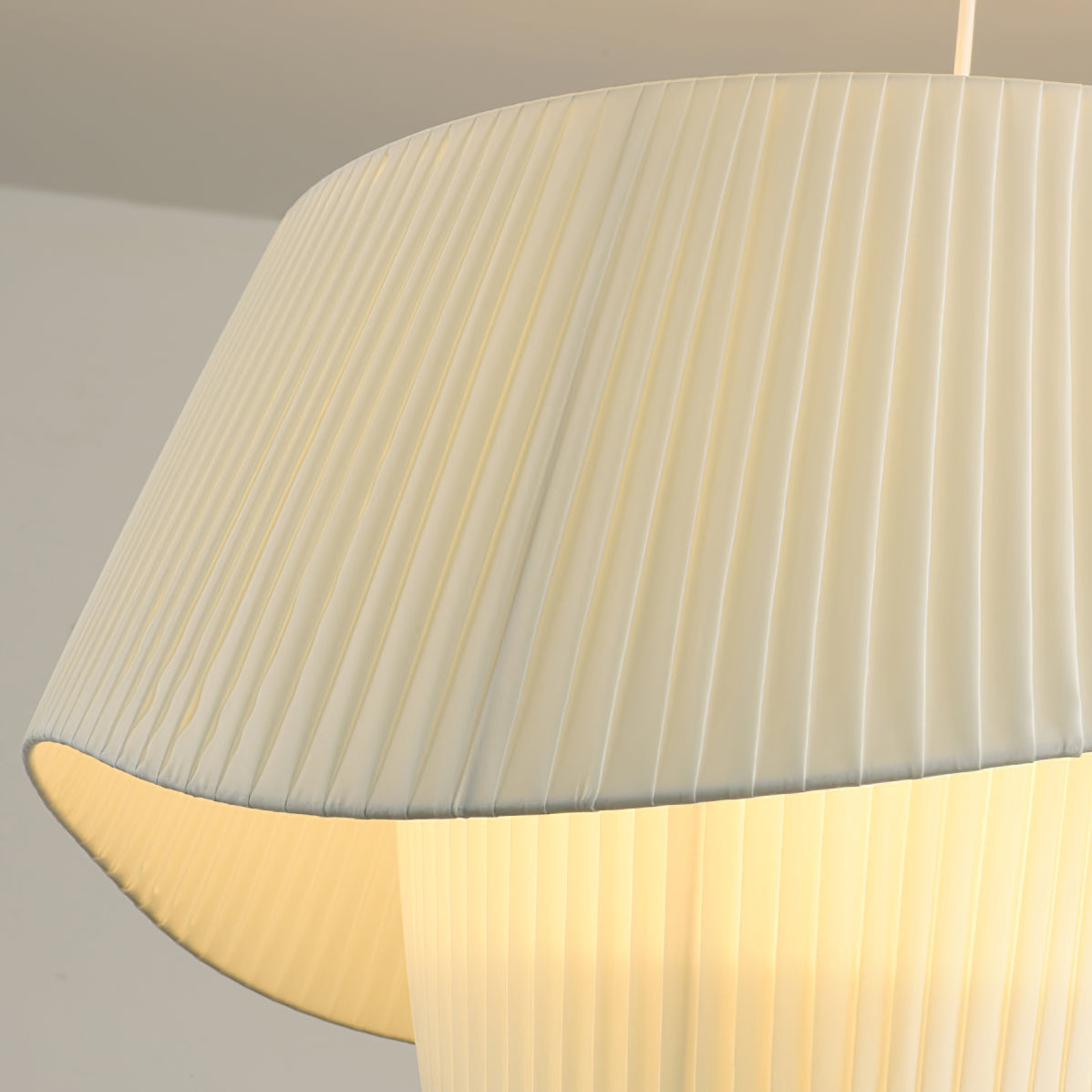 Cocò Pendant Lamp - Lumpaz