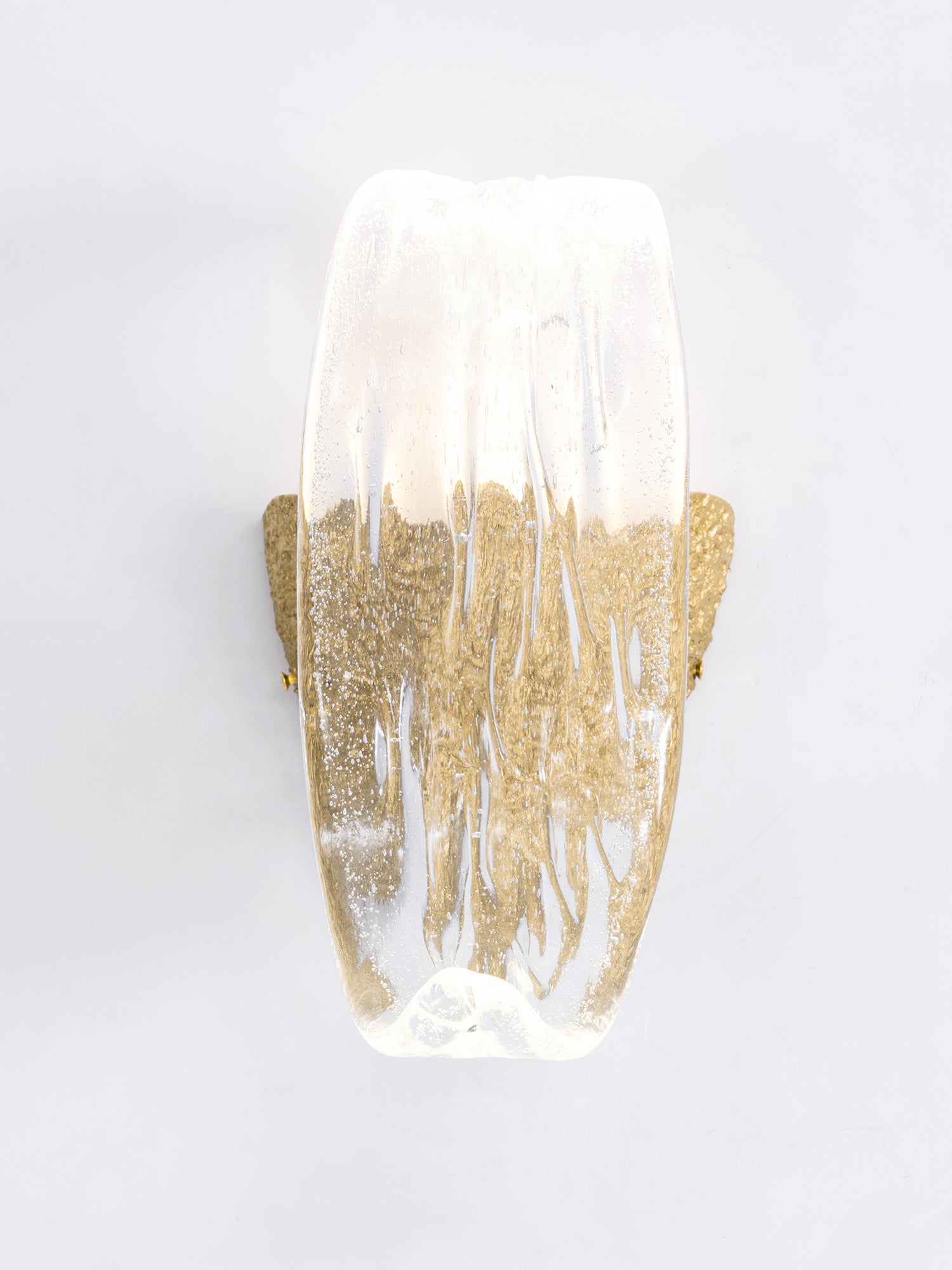 Icarus Daedalus Wall Lamp - Lumpaz
