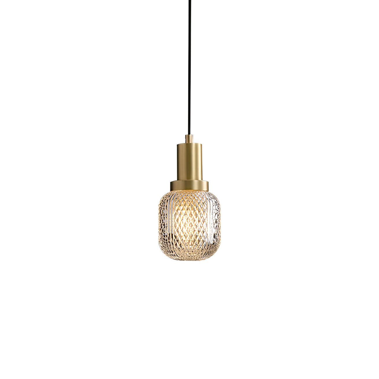 Blooms Pendant Light - Lumpaz