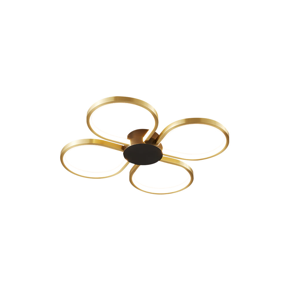 Orion Ceiling Lamp - Lumpaz