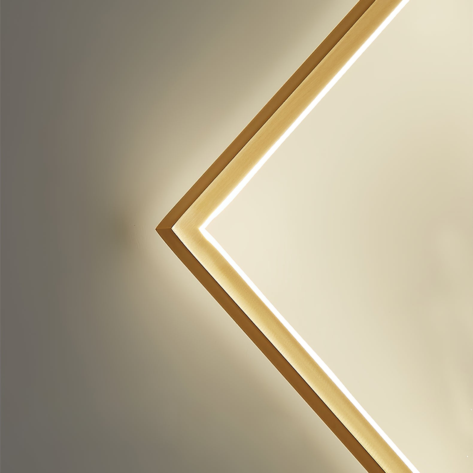 Koya Wall Lamp - Lumpaz