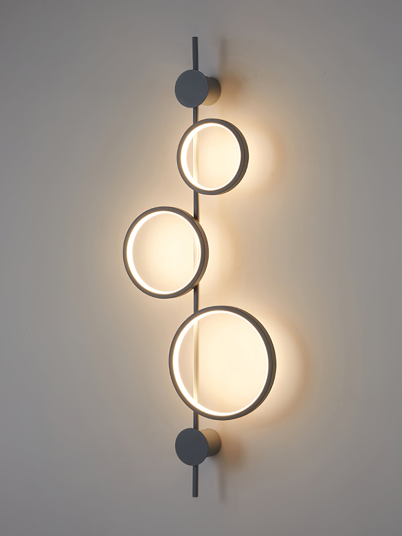Jocco Wall Lamp - Lumpaz