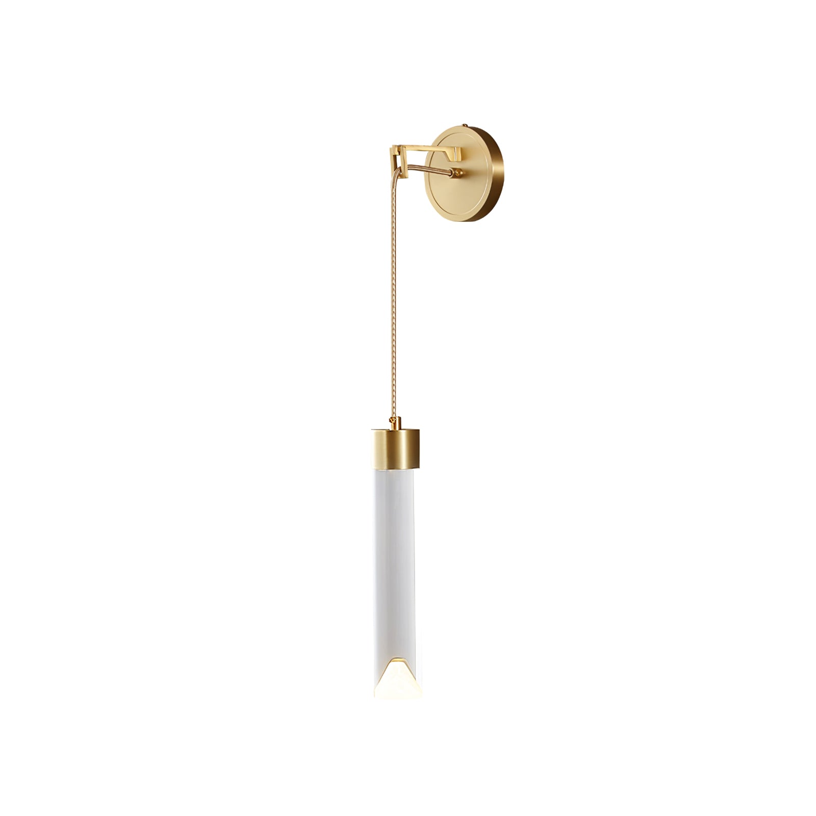 Belinda Wall Lamp - Lumpaz