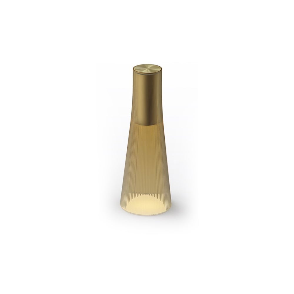 Candel Table Lamp - Lumpaz
