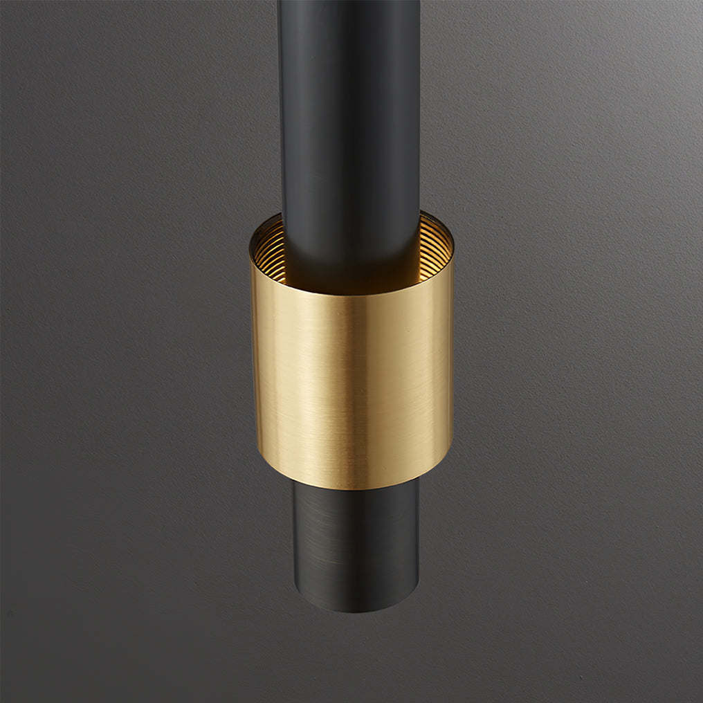 Cicada Pendant Lamp - Lumpaz