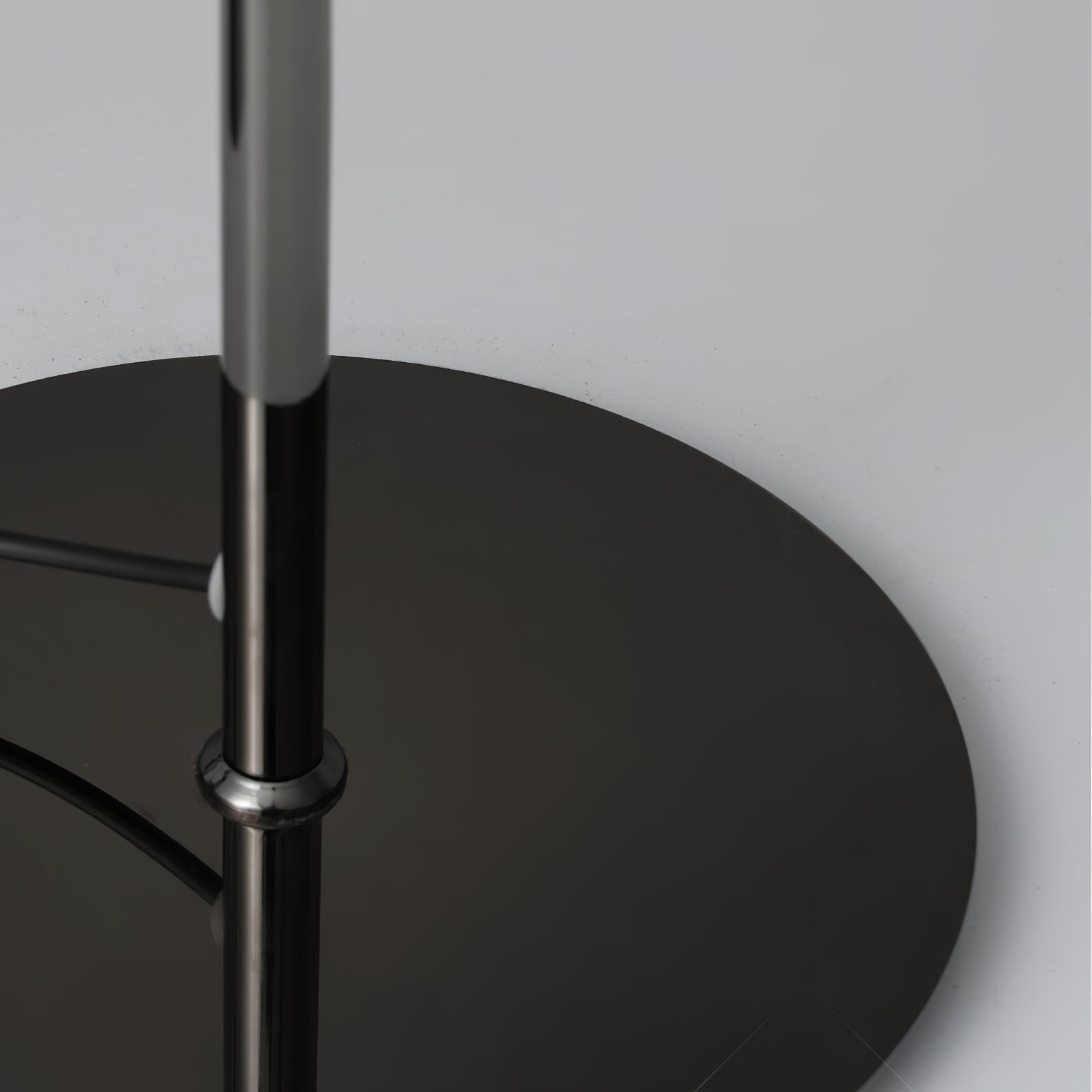 Kaede Floor Lamp - Lumpaz