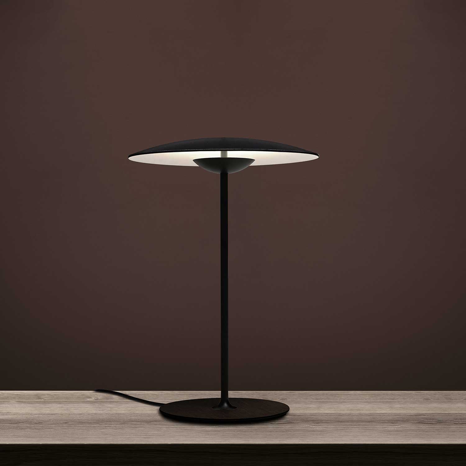 Ginger Table Lamp - Lumpaz