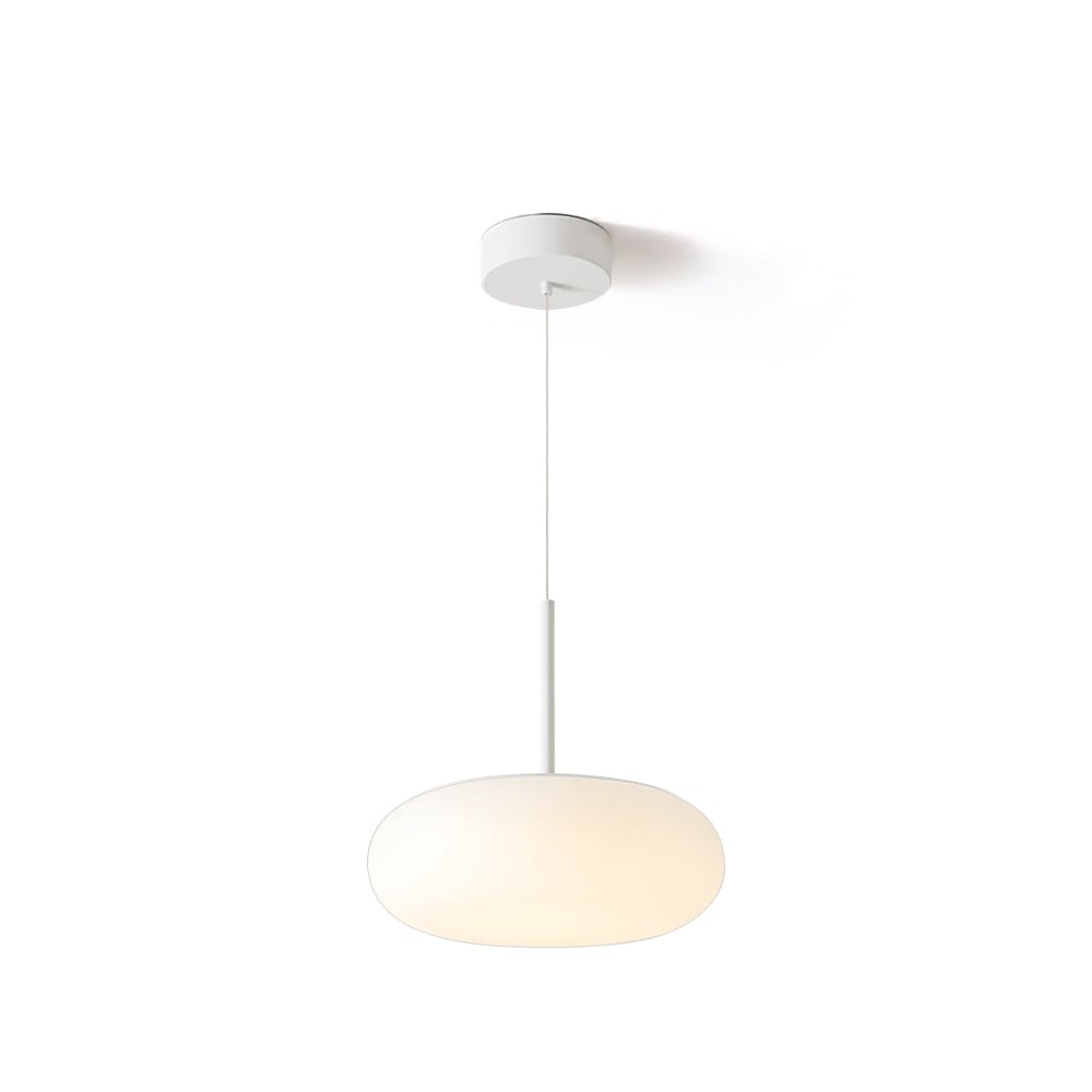 Amor Pendant Lamp - Lumpaz