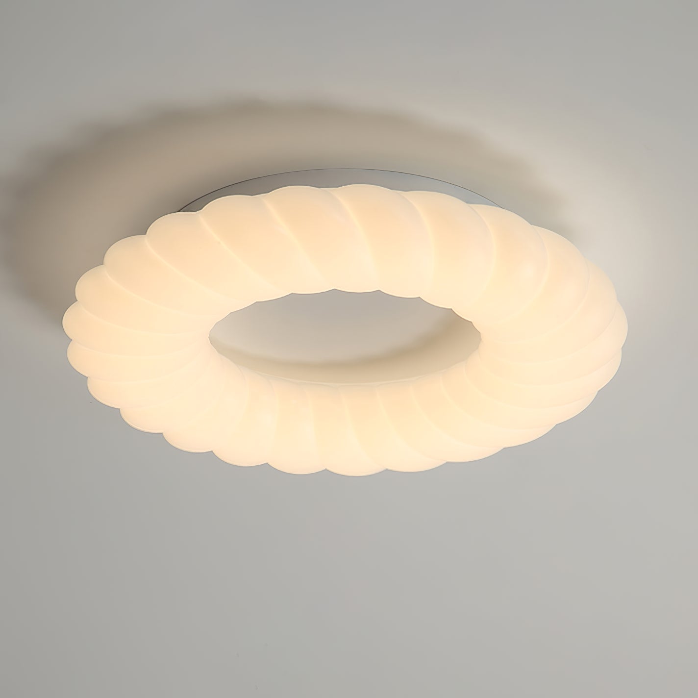 Cumulus Ceiling Lamp - Lumpaz