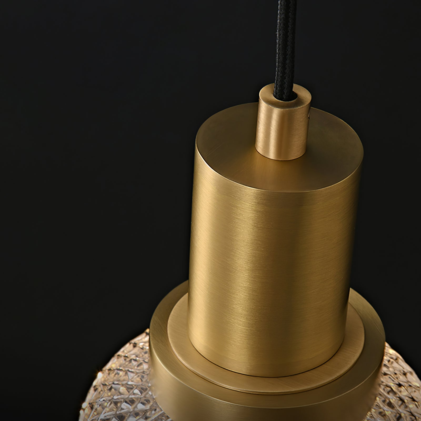 Blooms Pendant Light - Lumpaz