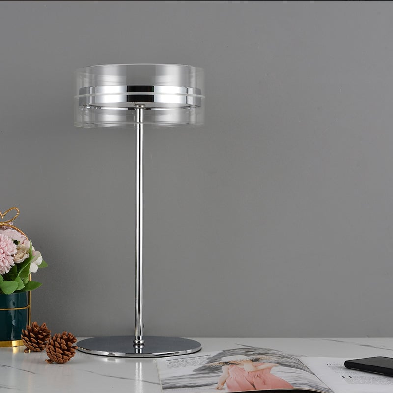 Kaede Table Lamp - Lumpaz