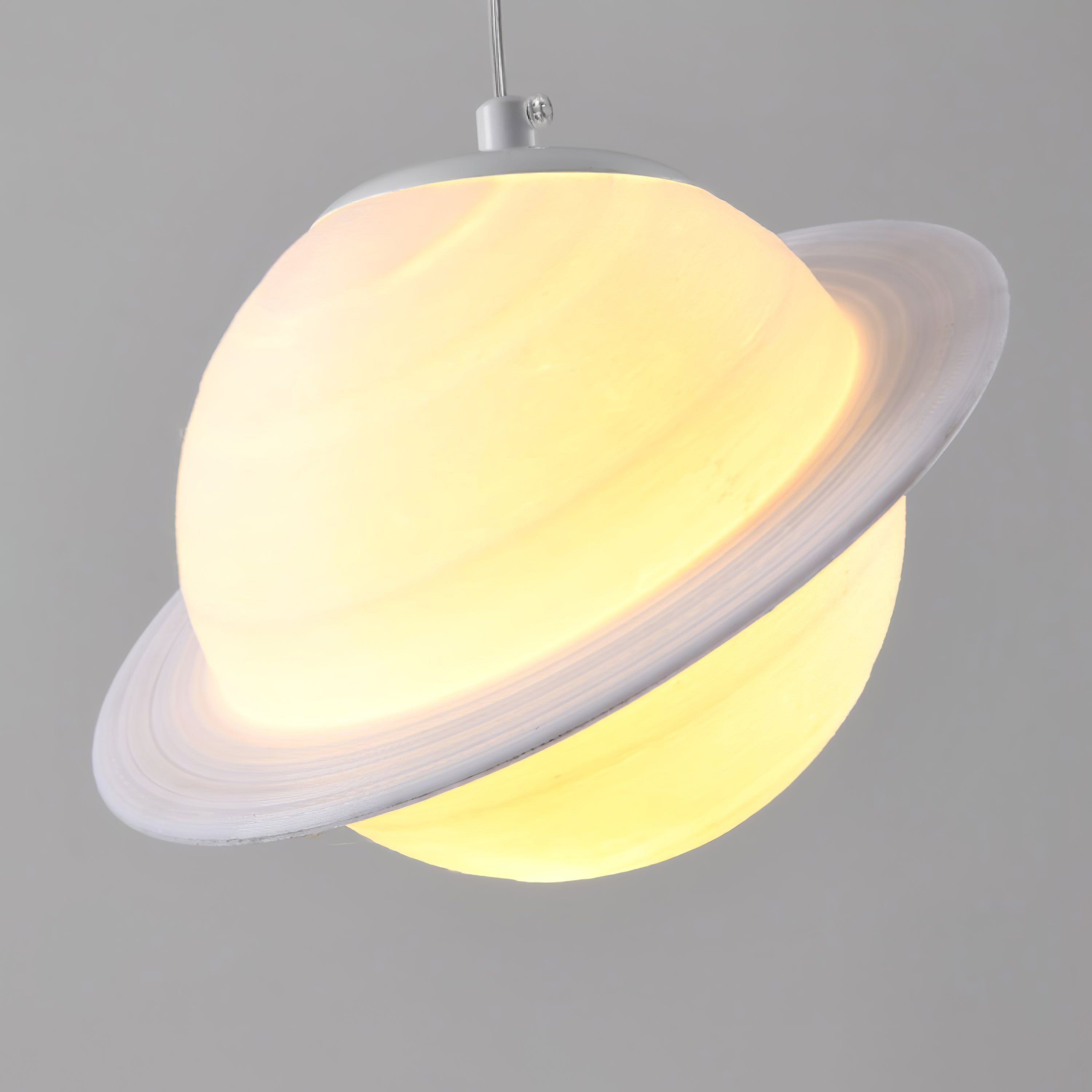 Jupiter Pendant Light - Lumpaz