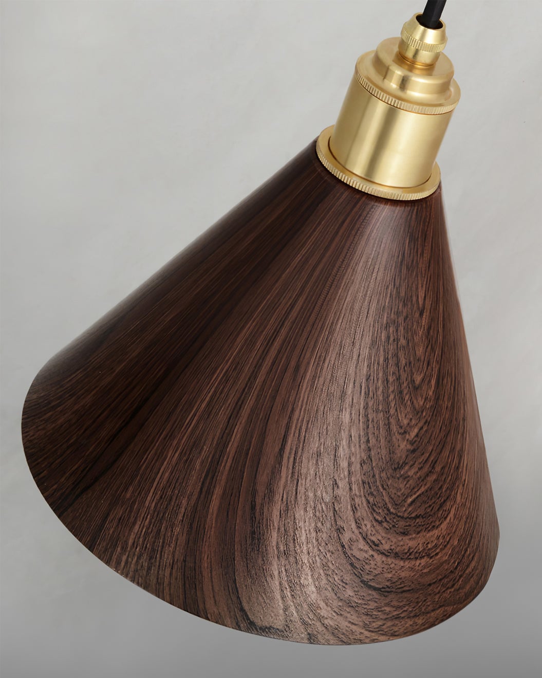 Kiven Pendant Lamp - Lumpaz