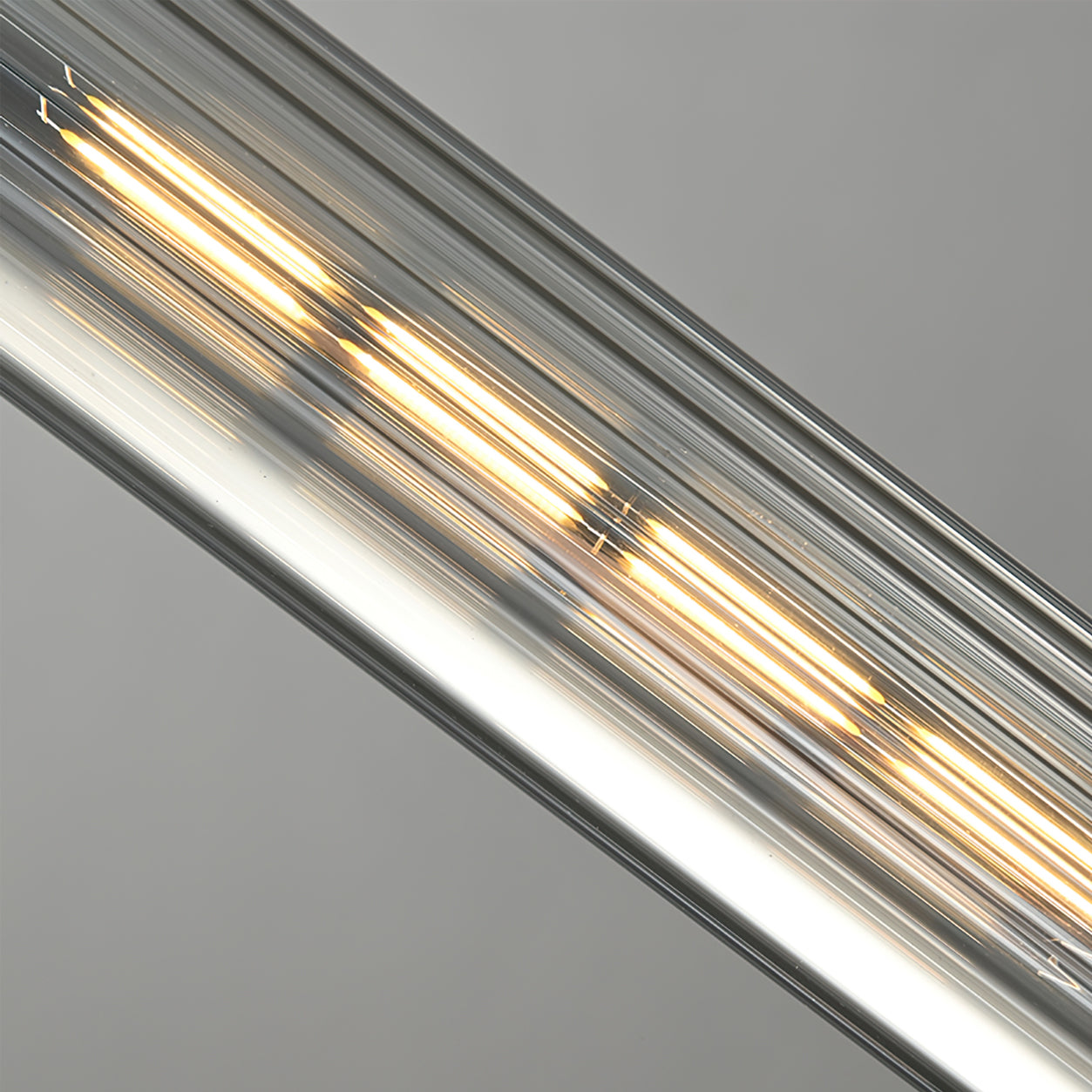 Mullan Pendant Lamp - Lumpaz
