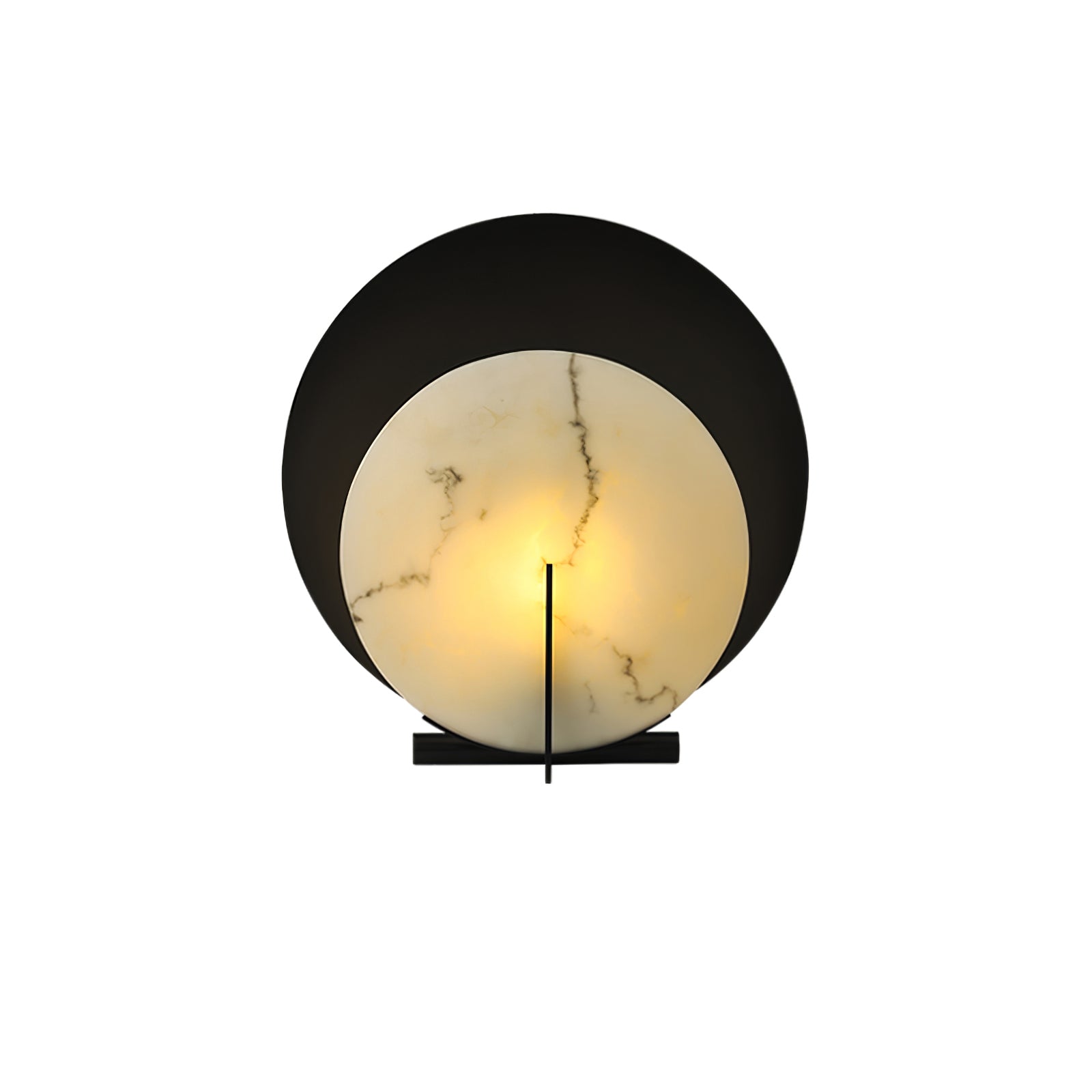 Corbett Asteria Table Lamp - Lumpaz