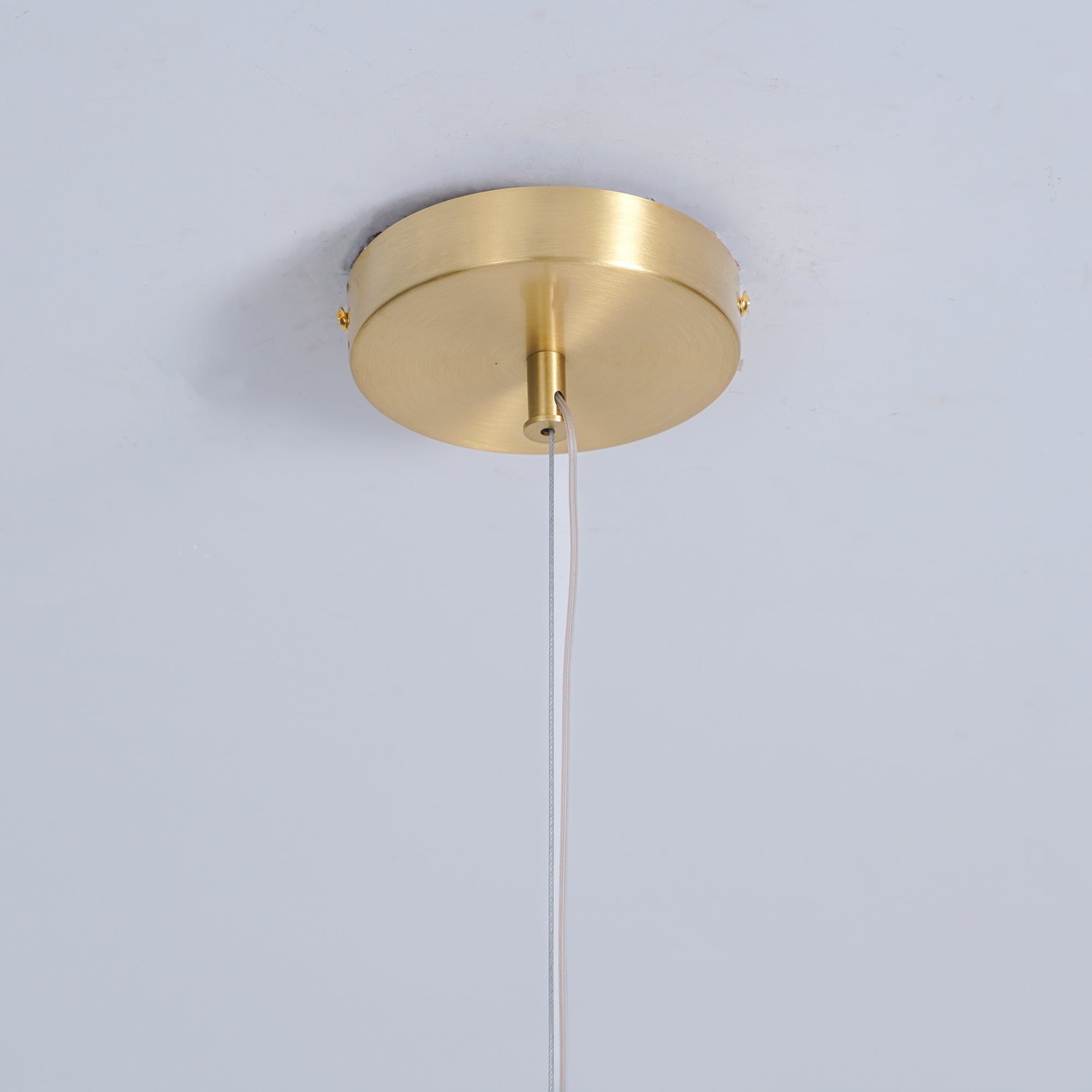 Colt Pendant Light - Lumpaz