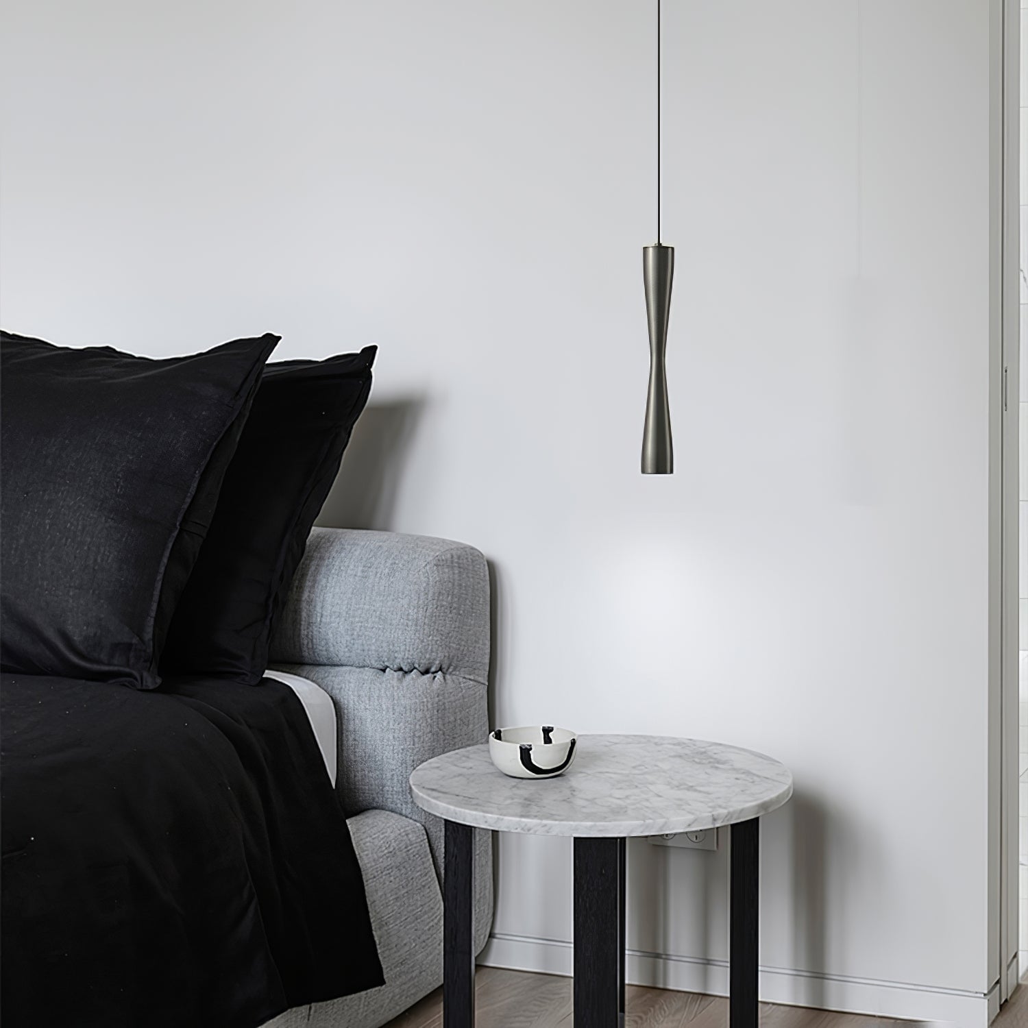 Robson Pendant Lamp - Lumpaz