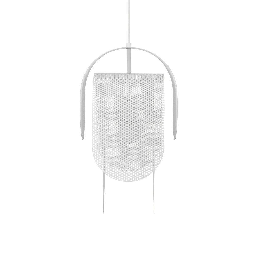 Posie Pendant Lamp - Lumpaz