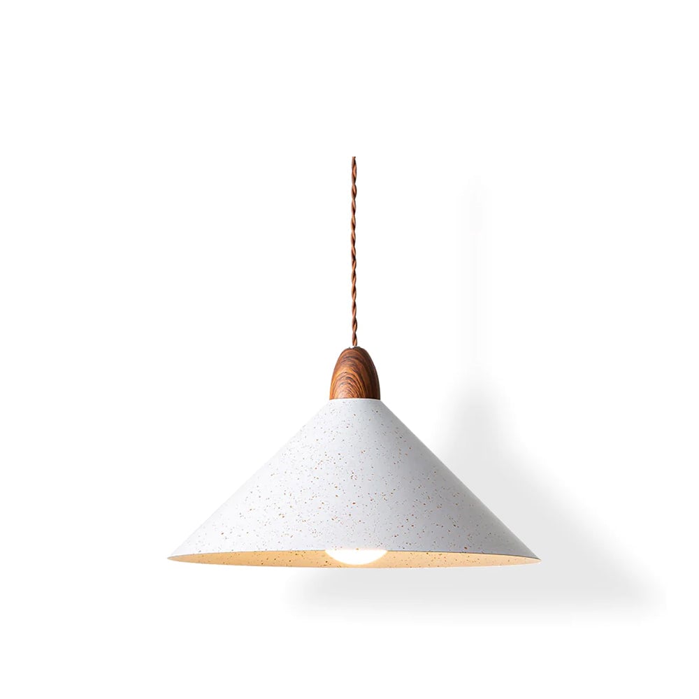 Anye Pendant Lamp - Lumpaz