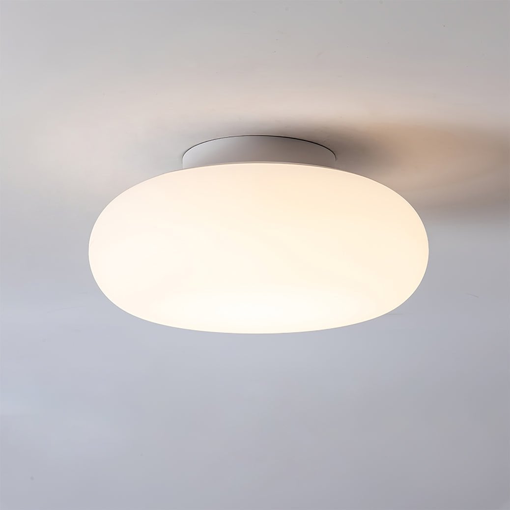 Amor Ceiling Lamp - Lumpaz
