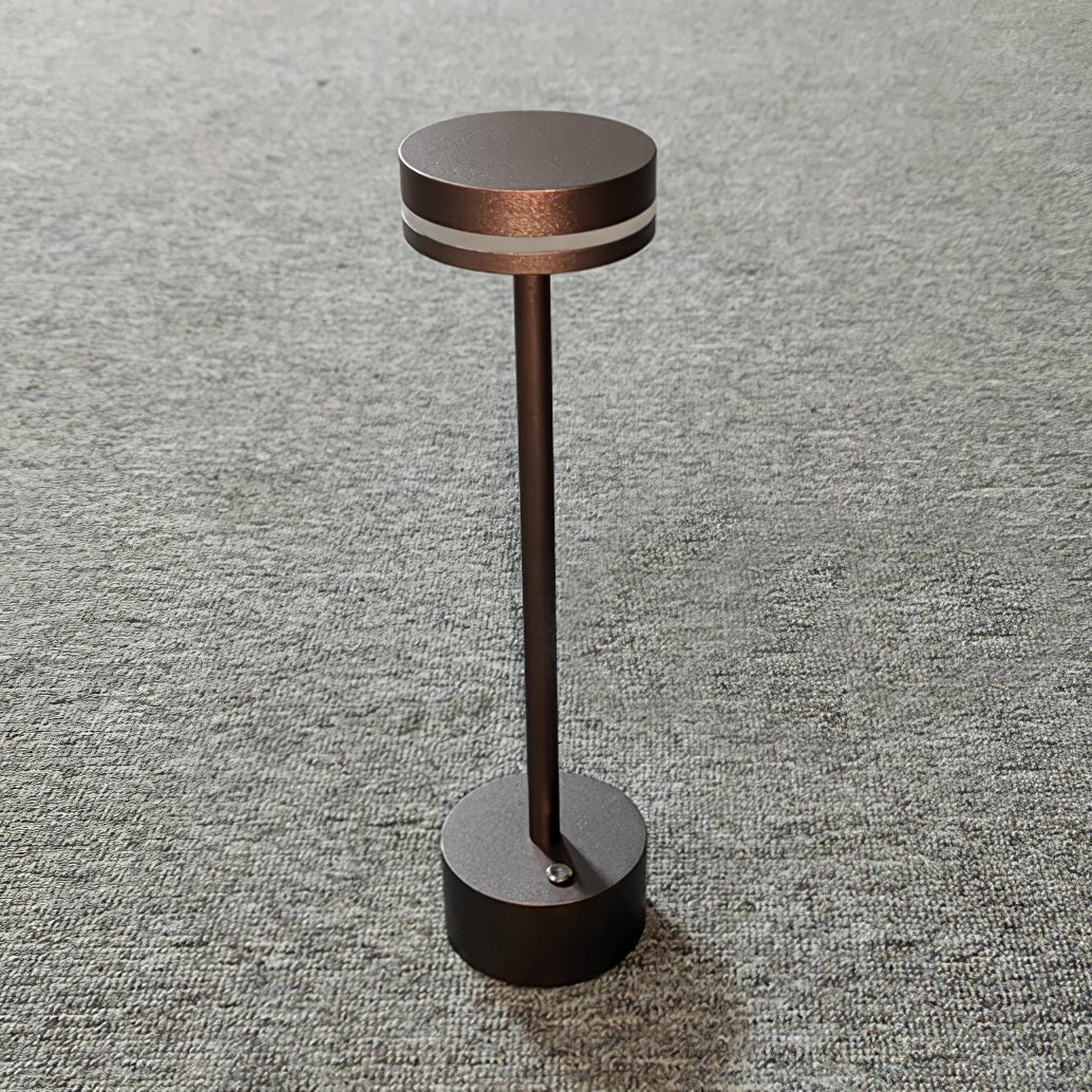 Funtaphanta LED Table lamp - Lumpaz