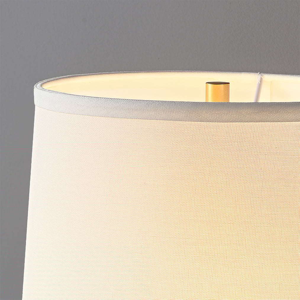 Jude Table Lamp - Lumpaz