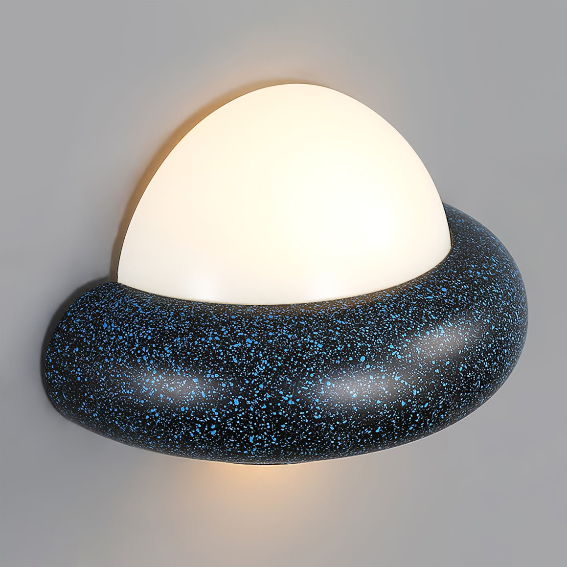 Sumava Wall Lamp - Lumpaz
