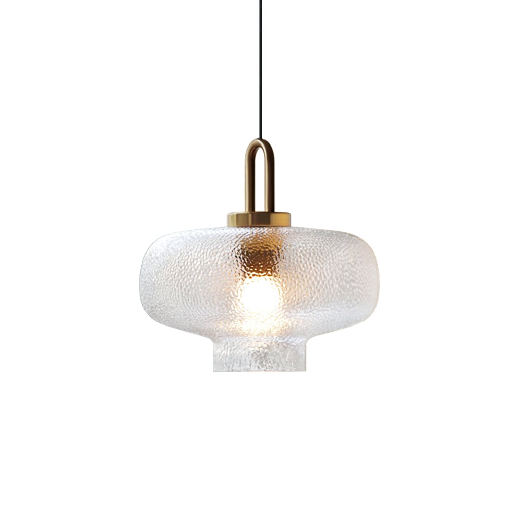 Marco Pendant Lamp - Lumpaz