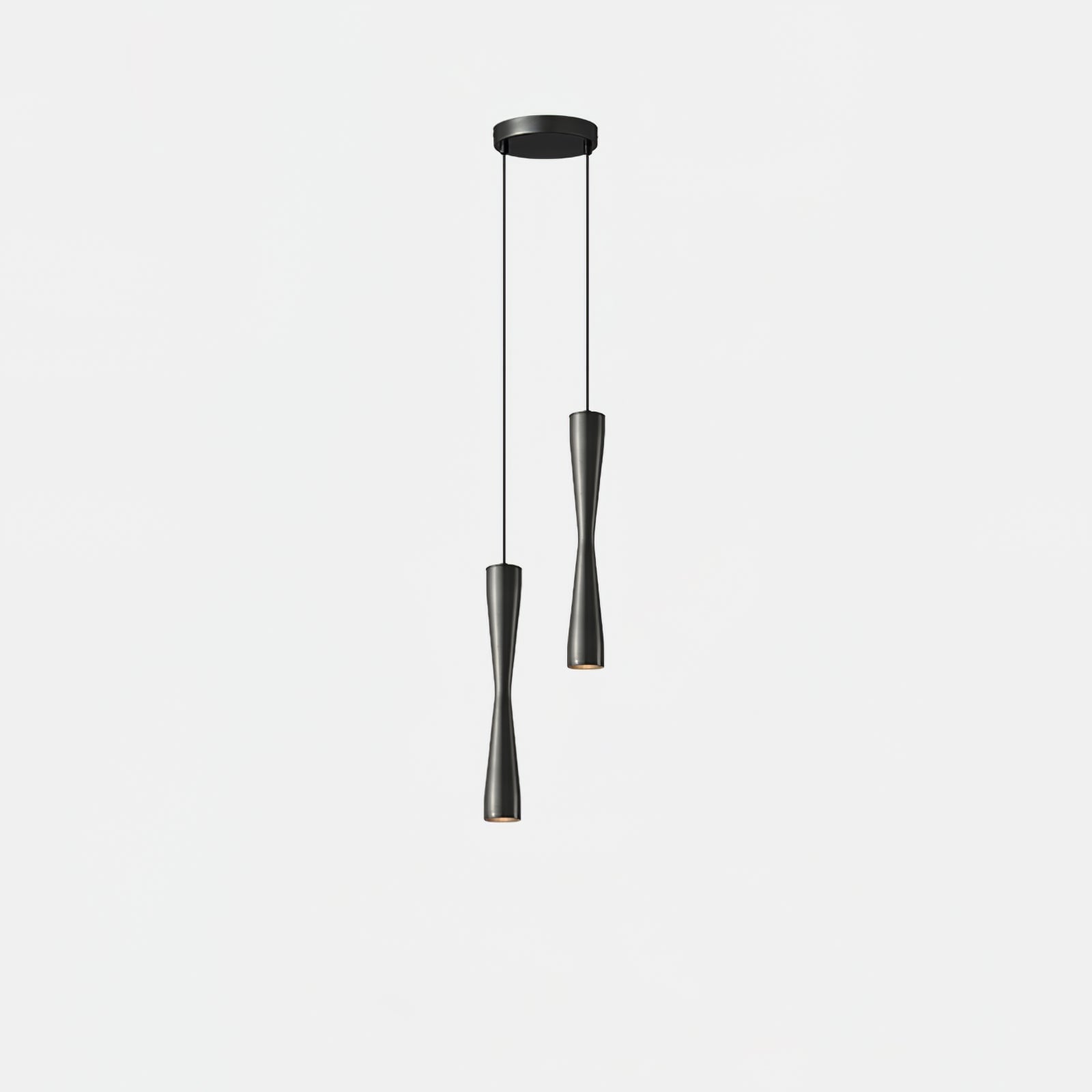 Robson Pendant Lamp - Lumpaz